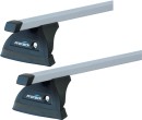Prorack-Standard-Roof-Bars Sale