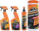 30-off-Armor-All-Protectants Sale