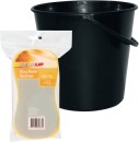 Repco-Bucket-Gear-Up-Sponge-Combo Sale