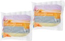 Gear-Up-Microfibre-Assorted-Cloths-10-Pack Sale