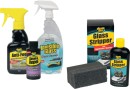 25-off-Invisible-Glass-Glass-Windscreen-Care Sale