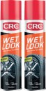 CRC-Wet-Look-500mL Sale