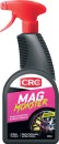 CRC-Mag-Wheel-Cleaner-500mL Sale