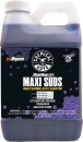 Chemical-Guys-Showtime-Maxi-Suds-Wash-19L Sale