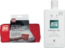 Autoglym-Bumper-Trim-Gel-Cloth-Combo Sale