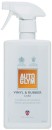 Autoglym-Vinyl-Rubber-Care-500mL Sale