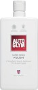 Autoglym-Super-Resin-Polish-500ml Sale