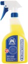Motomuck-Wheelmuck-750mL Sale