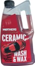 Mothers-Ceramic-Wash-Wax Sale