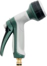 Hills-Premium-Spray-Gun Sale