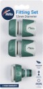 Hills-12mm-Hose-Fitting-3-Piece Sale