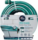 Hills-Garden-Hose-12mm-x-30m Sale
