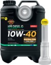 Penrite-HPR-Diesel-10-SS-10W40-10L Sale