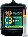 Penrite-Enviro-C3-5W-30-20L Sale