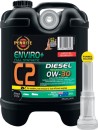 Penrite-Enviro-C2-0W-30-20L Sale
