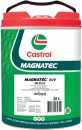 Castrol-Mangatec-SUV-5W-30-C3-20L Sale