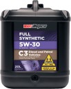 Repco-5W-30-20L Sale