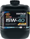 NEW-Penrite-Vantage-15W-40-7L Sale