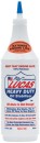 Lucas-Heavy-Duty-Oil-Stabiliser-946mL Sale