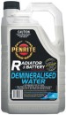 Penrite-Demineralised-Water Sale