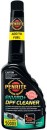 Penrite-Enviro-DPF-Cleaner-375mL Sale