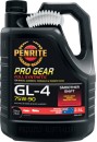 Penrite-Pro-Gear-GL-4-75W-90-25L Sale