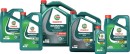 25-off-Castrol-Magnatec Sale