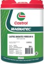 Castrol-Magnatec-Hybrid-0W-16-20L Sale