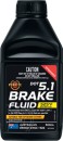 Penrite-DOT-51-Brake-Fluid-500mL Sale