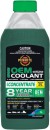 Penrite-Green-Coolant-Concentrate-1L Sale