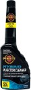 Penrite-Hybrid-Injector-Cleaner-375mL Sale