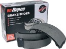NEW-Repco-Brake-Shoes Sale