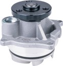 15-off-OEX-Water-Pumps Sale