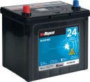 20-off-Repco-Marine-Batteries Sale