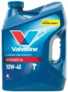 Valvoline-4-Stroke-Marine-Oil-4L Sale