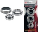 Repco-Bearing-Marine-Seal-Kits Sale