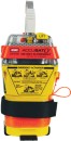 GME-Marine-Emergency-Locator-Beacon Sale