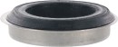 Repco-Trailer-Bearing-Seal Sale