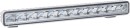 Narva-Marine-Navigata-14-LED-Light-Bar Sale
