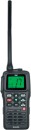 GME-51W-Marine-Handheld-VHF-Radio Sale