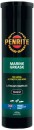 Penrite-Marine-Grease-450g-Cartridge Sale