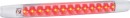 Narva-Marine-12V-Dual-Colour-White-and-Red-LED-Strip-Lamps Sale