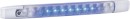 Narva-Marine-12V-Dual-Colour-White-and-Blue-LED-Strip-Lamps Sale