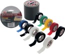 20-off-Repco-Tapes Sale