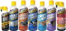 20-off-Blaster-Penetrants-Grease-Lubricants Sale
