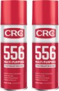 CRC-556-Multipurpose-420mL Sale