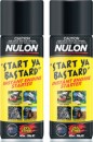 Nulon-Start-Ya-Bastard-Instant-Engine-Starter-350g Sale