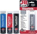 20-off-JB-Weld-Epoxy-Putty-Sticks Sale