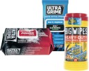 20-off-Big-Ultra-Grime-Wipes Sale