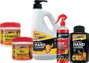 20-off-Lightning-Hand-Cleaners Sale